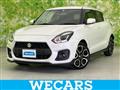 2023 Suzuki Swift