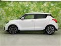 2023 Suzuki Swift
