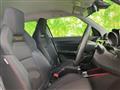 2023 Suzuki Swift