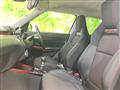 2023 Suzuki Swift