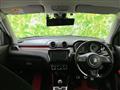 2023 Suzuki Swift