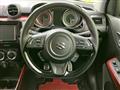 2023 Suzuki Swift