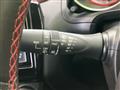 2023 Suzuki Swift