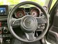 2021 Suzuki Jimny