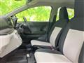 2025 Daihatsu Mira