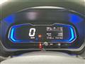 2025 Daihatsu Mira