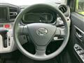 2025 Daihatsu Mira
