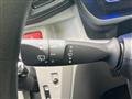 2025 Daihatsu Mira