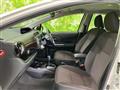 2017 Toyota AQUA