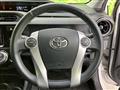 2017 Toyota AQUA