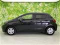2015 Toyota Vitz