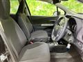 2015 Toyota Vitz