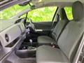 2015 Toyota Vitz