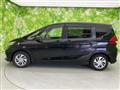 2019 Honda Freed