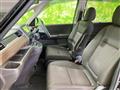 2019 Honda Freed