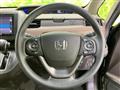 2019 Honda Freed