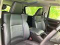 2019 Toyota Alphard G