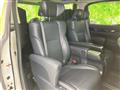 2019 Toyota Alphard G