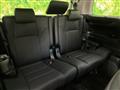 2019 Toyota Alphard G