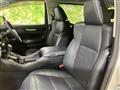 2019 Toyota Alphard G