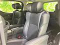 2019 Toyota Alphard G