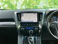 2019 Toyota Alphard G