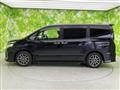 2015 Toyota Voxy