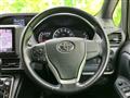 2015 Toyota Voxy