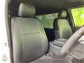 2023 Toyota Hiace Van