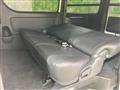2023 Toyota Hiace Van