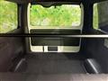 2023 Toyota Hiace Van