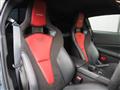2024 Nissan Fairlady Z