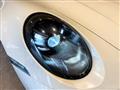 2022 Porsche 911