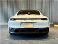 2022 Porsche 911