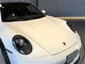 2022 Porsche 911
