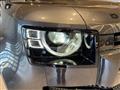 2024 Land Rover Defender