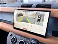 2024 Land Rover Defender