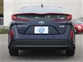 2019 Toyota Prius PHV