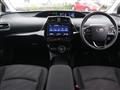 2019 Toyota Prius PHV
