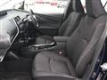 2019 Toyota Prius PHV