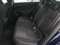 2019 Toyota Prius PHV