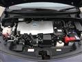 2019 Toyota Prius PHV