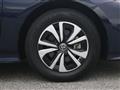 2019 Toyota Prius PHV
