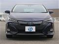 2019 Toyota Prius PHV
