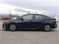 2019 Toyota Prius PHV