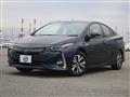 2019 Toyota Prius PHV