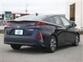 2019 Toyota Prius PHV