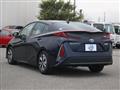 2019 Toyota Prius PHV