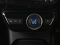 2019 Toyota Prius PHV