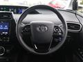 2019 Toyota Prius PHV